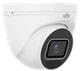 Відеокамера Uniview UAC-T312-ADPZMS - зображення 1