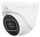 Відеокамера Uniview UAC-T312-ADPZMS - зображення 3