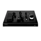 IP видеорегистратор 16-канальный 12MP NVR GreenVision GV-N-I017/16 12MP 12MP (V2) - изображение 5
