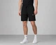 Шорты мужские SPORT 4003-1 2XL черные - изображение 1