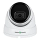 Антивандальная IP камера GV-172-IP-I-DOS50-30 SD - изображение 2