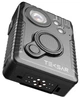 Нагрудный видеорегистратор Tecsar BDCam 16P-64GWBE - изображение 6