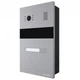 Вызывная панель Slinex MA-01HD IP65 - изображение 2