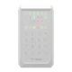 Клавиатура Тирас Tiras K-PAD16 (white) - изображение 2