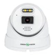 Антивандальна IP камера GV-179-IP-I-AD-DOS50-30 SD - зображення 1
