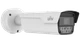 IP-видеокамера Uniview PKC2640@Z80-IR-P (8-32) White - изображение 1