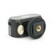 LED-лама Jmary FM-16RGB, 2 Вт, RGB 7 кольорів, вбудований акум 750mAh, 55x30x45мм, Box - изображение 3