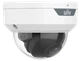 IP-видеокамера Uniview IPC324LB-ADF28K-H (2.8) White - изображение 1