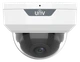 IP-видеокамера Uniview IPC324LB-ADF28K-H (2.8) White - изображение 2