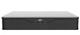 Мультигибридный видеорегистратор Uniview XVR301-08Q3 - изображение 2