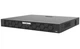 Сетевой видеорегистратор Uniview NVR502-32E-IX-G - изображение 2