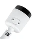 Зовнішня IP камера GV-171-IP-I-COS50-30 SD - зображення 3