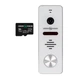 Автономная вызывная панель IP GV-008-M-150 SD-32Gb - изображение 1