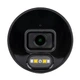 Зовнішня IP камера GreenVision GV-187-IP-ECO-AD-COS40-30 SD - зображення 5