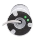 Зовнішня IP камера GreenVision GV-187-IP-ECO-AD-COS40-30 SD - зображення 6