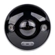 Наружная IP камера GreenVision GV-191-IP-IF-COS80-30 180° - изображение 5