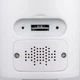 Наружная IP камера GreenVision GV-191-IP-IF-COS80-30 180° - изображение 7