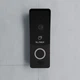 Виклична панель Slinex ML-20TLHD black IP65 - зображення 5