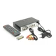 Ресивер Т2 (тюнер) IPTV DVB-T2 SIMAX Silver Plus - зображення 4