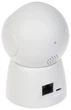 IP-видеокамера Uniview Uho-S2E-M3 (4) White - изображение 2