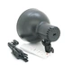 Освітлювач студійний LED JY-498W, 3000K-6500K, Black, Box - зображення 3