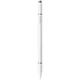 Стилус Ugreen 3-in-1 Magnetic Stylus Pen LP952 - изображение 1
