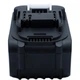 Акумуляторна батарея Procraft Battery20/8 (20В, 8Аг) - изображение 2