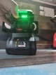 Акумулятор Procraft 20В 1.5Аг Li-Ion для шуруповерта, болгарки Makita тип універсальний + подарунок ЗП - зображення 8