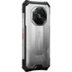 Смартфон Doogee S300 Plus Thermal 12/1TB Armor Silver [170454] - изображение 4
