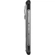 Смартфон Doogee S300 Plus Thermal 12/1TB Armor Silver [170454] - изображение 6