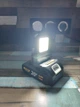 Набор аккумуляторов Procraft 20В 1.5Аг 2шт + LED фонарь или зарядное устройство в подарок Makita type - изображение 4