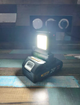 Аккумулятор Procraft 20В 1.5 Ач Makita Type + LED фонарь 18–21В, комплект для аварийного освещения - изображение 7