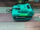 Набор аккумуляторов GRAND 20В 2×3Аг + зарядное устройство Makita type для аккумуляторного инструмента - изображение 4