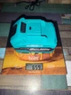 Набор аккумуляторов GRAND 20В 2×3Аг + зарядное устройство Makita type для аккумуляторного инструмента - изображение 5