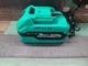 Набор аккумуляторов GRAND 20В 2×3Аг + зарядное устройство Makita type для аккумуляторного инструмента - изображение 7