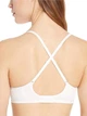 Бюстгальтер с косточками Calvin Klein Underwear 726914771 38D Белый (1160250130) - изображение 3