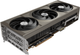 Karta graficzna Sapphire PCI-Ex Radeon RX 9070 XT NITRO+ Gaming OC PhantomLink Edition 16GB GDDR6 (256bit) (3060/20000) (2 x HDMI, 2 x DisplayPort) (4895106297500) - obraz 1