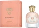 Woda perfumowana damska Anna Sui Wild Wonder Collection Electric Whisper 50 ml (85715297570) - obraz 2