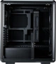 Корпус Cooler Master MasterFrame 500 ARGB Mesh Black (MF500M-KHNN-S01) - зображення 2