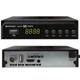 Комплект Тюнер т2 World Vision T645B FM VideoCast Wi-Fi 3dB 300 IPTV - изображение 2
