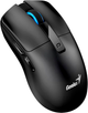 Миша Genius NX-8280S Wireless Black (31030052400) - зображення 1
