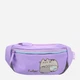 Сумка для девочек YES SP-34 Pusheen the Star 550152 Фиолетовая (5056574454249) - изображение 1