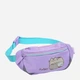 Сумка для девочек YES SP-34 Pusheen the Star 550152 Фиолетовая (5056574454249) - изображение 3