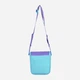 Сумка для девочек YES CB-3 Pusheen Summer 550529 Фиолетовая (5056574465689) - изображение 2