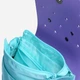 Сумка для девочек YES CB-3 Pusheen Summer 550529 Фиолетовая (5056574465689) - изображение 4