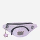 Сумка для мальчиков YES SP-35 My Pusheen 550547 Фиолетовая (5056574467980) - изображение 1