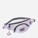 Сумка для мальчиков YES SP-35 My Pusheen 550547 Фиолетовая (5056574467980) - изображение 5
