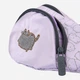 Сумка для мальчиков YES SP-35 My Pusheen 550547 Фиолетовая (5056574467980) - изображение 7