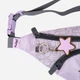 Сумка для мальчиков YES SP-35 My Pusheen 550547 Фиолетовая (5056574467980) - изображение 8