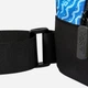 Сумка для мальчиков YES CBK-2 Stumble Guys 550567 Голубая (5056574468628) - изображение 7